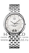Часы Calvin Klein cK Automatic K1423520